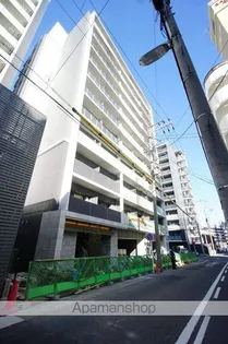 エステムコート名古屋サウスネクストの画像