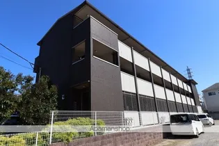 リヴェールIIの画像