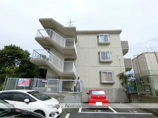 ラフォーレKEGOの画像
