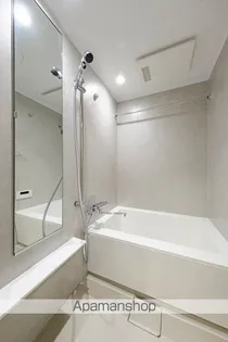 エンクレスト博多EXCEED【5階】の内装