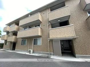 Kフルールの画像