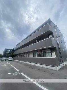 モン エトワールの画像