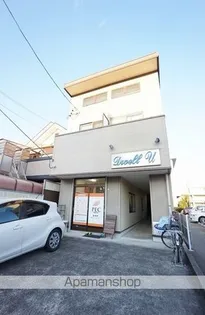 ドゥエルUの画像