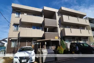 エミナーレの画像