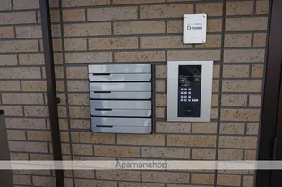 シャルム那加【2階】のその他画像