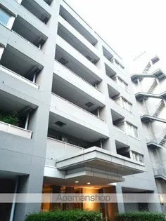 ウィズウィース渋谷神南N棟の画像