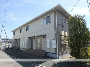 ブランシュール Aの画像