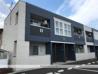 ベルミーAの画像