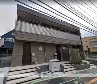 トレミエの画像