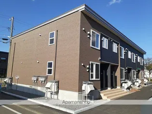 クレイン もえぎ町の画像