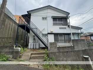 PUPPY TO SLOW WALTZの画像