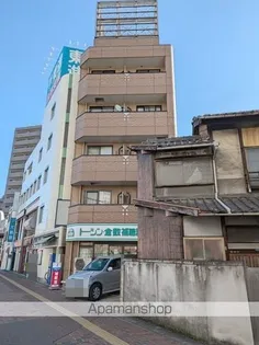 アートメゾン倉敷の画像