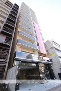 シティタワープレミアムの画像
