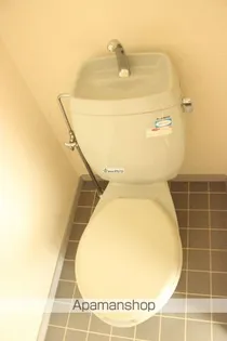 マノワール永峯【2階】のその他画像