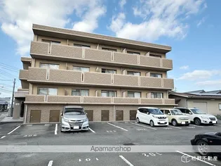 ホープTOMOⅡの画像