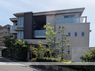 GRAN FORTINA春日Aの画像