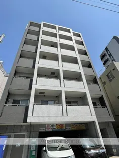 クレスティア天神サウスの画像