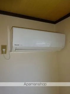 グリーンヒル【101号室】のその他画像