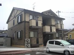 RATOON B棟の画像