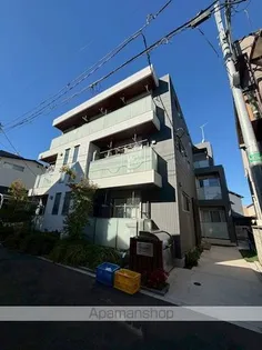 ベルドミール7の画像