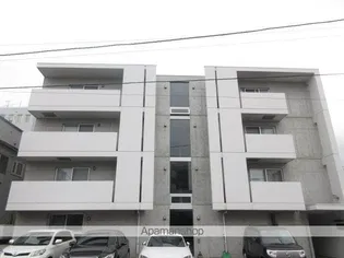 CASA RAVINの画像