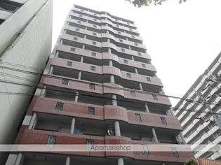 ローズガーデンの画像