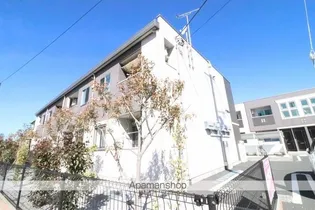 グランシード弐番館の画像