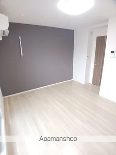 アンの家 グリーンゲイブルズ【3階】のその他画像