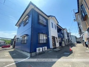 ウィスティリアの画像