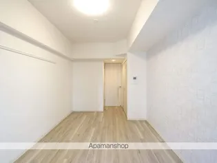 プレサンス丸の内フォート【2階】のその他画像