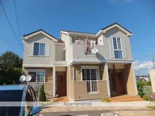 マーサT Ⅲの画像