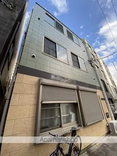 リード南大塚の画像