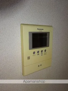 オリンピアロードゆうぎ【202号室】のその他画像