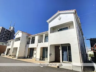 MAISON DE MURTENの画像