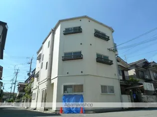 レインボーコアIIの画像