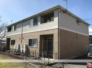 フィールド ステージ Ⅰの画像