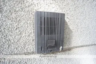 グランディール15【1階】のその他画像