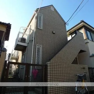 グランコート21の画像