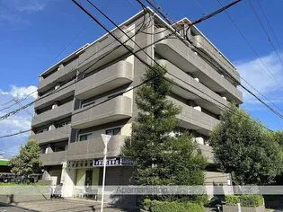 サンフィールドの画像