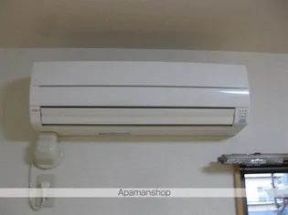 みずほユーミーマンション【2階】のその他画像