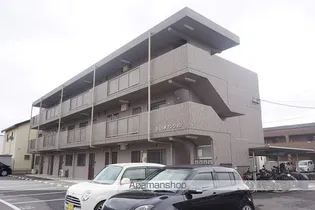 さくらマンションの画像