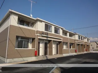 ブエナカーサの画像