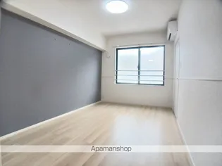 リファインⅤ【2階】のその他画像