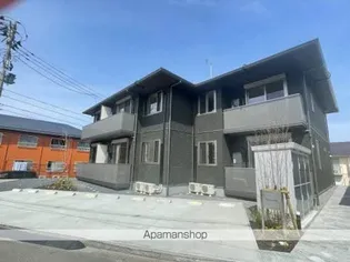 SHAMAISON開成の画像