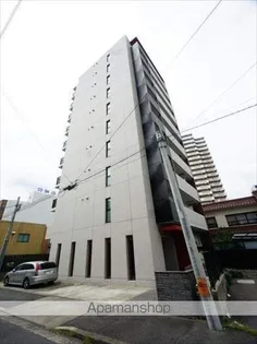 YZ KIMABULI (ワイズ キマブリ)【2階】の外観