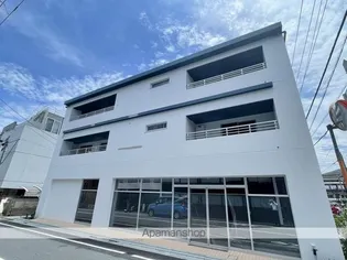 RENAISS KURAKATAの画像