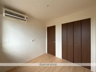 VENT VERT(ヴァン ヴェール)【2階】の風呂