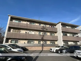 シャーメゾンさかいの画像