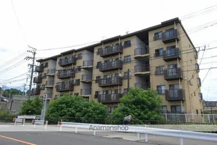 エステイタスTOー1の画像