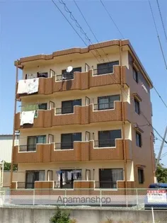 フォレスト岩井の画像